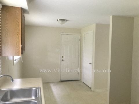 10115 East Nassau Lane