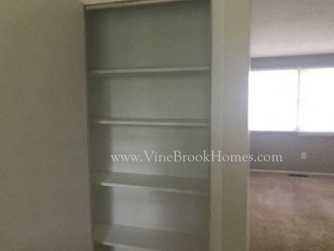 10115 East Nassau Lane