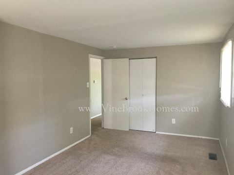 10115 East Nassau Lane