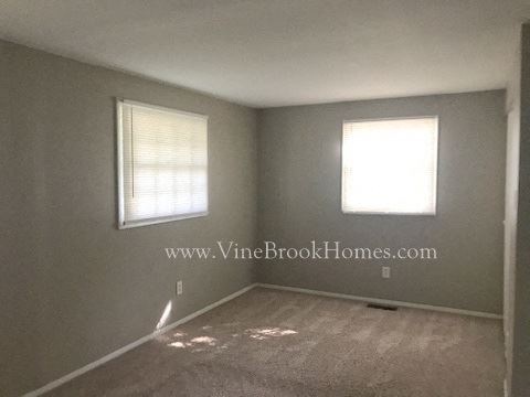 10115 East Nassau Lane