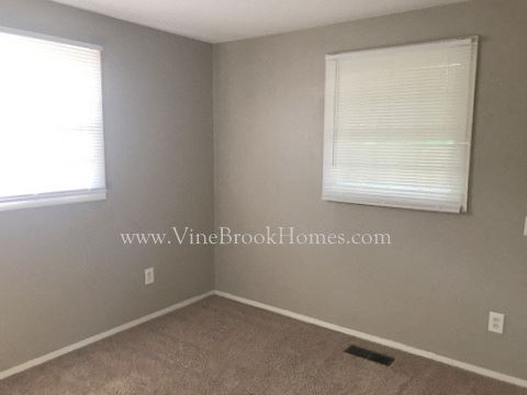 10115 East Nassau Lane