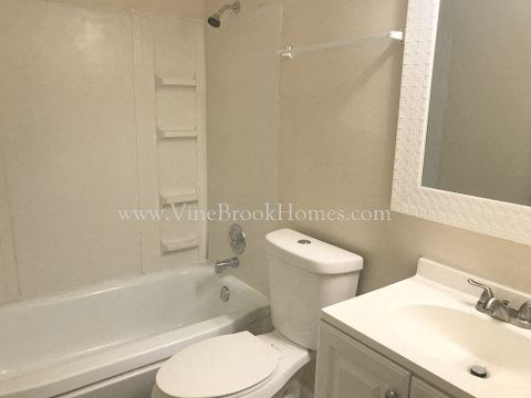 10115 East Nassau Lane