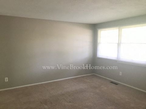 10115 East Nassau Lane