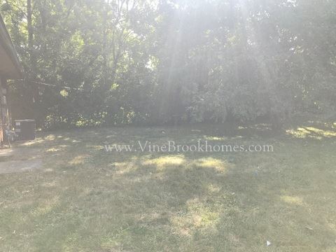 10115 East Nassau Lane