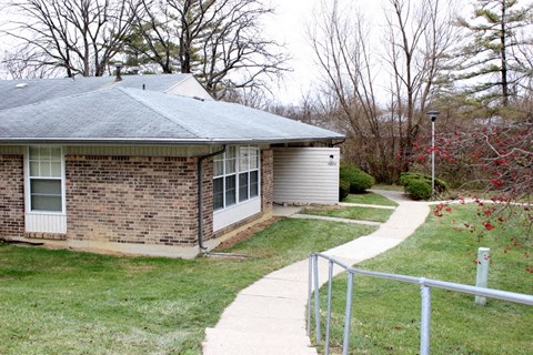 5684 Troy Villa Blvd. 2 Beds Apartment for Rent