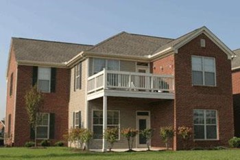 4700 Lakes Edge 1-3 Beds Apartment for Rent - Photo Gallery 6