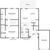St. Clair/Townhome