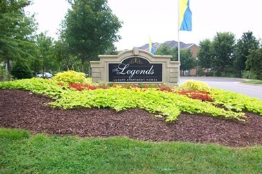 2101  21St Street SE 1 Bed Apartment for Rent