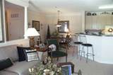 1-bedroom apartment at The Legends Apartments in Hickory