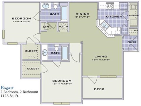 2101  21st Street SE 1-3 Beds Apartment for Rent - Photo Gallery 30