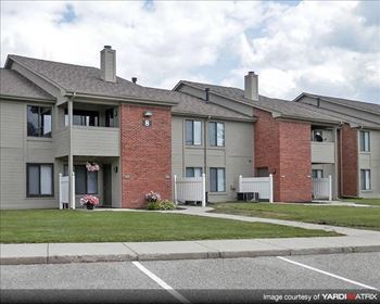 1 Bedroom Apartments For Rent In Troy Mi Rentcaf 233
