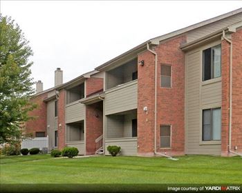 Pine Ridge Llc Apartments 2800 Overlook Drive Rochester Hills Mi Rentcafe Pine Ridge Llc Apartments 2800 Overlook Drive Rochester Hills Mi Rentcafe