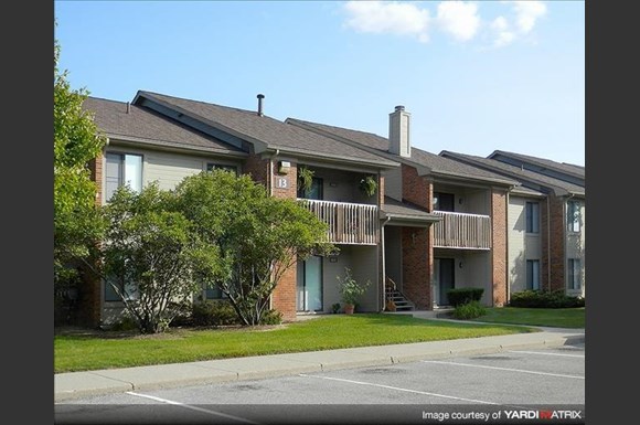 Cheap Apartments For Rent In Macomb County Mi Cheap Apartments For Rent In Macomb County Mi