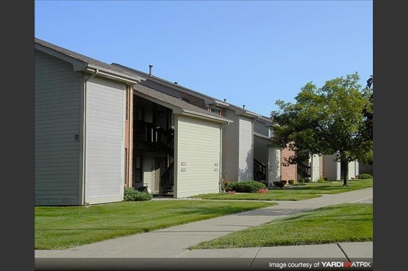 Cheap Apartments For Rent In Macomb County Mi Cheap Apartments For Rent In Macomb County Mi