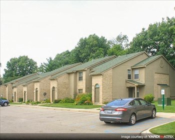 7500 Newburgh Road 1-2 Beds Apartment for Rent - Photo Gallery 2