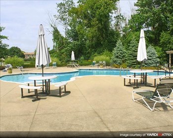 7500 Newburgh Road 1-2 Beds Apartment for Rent - Photo Gallery 4