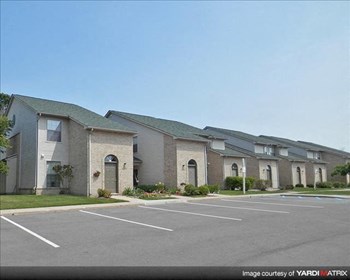 35700 Moravian 1-2 Beds Apartment for Rent - Photo Gallery 2
