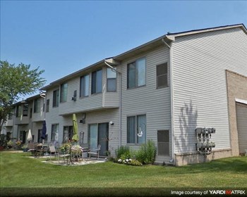 35700 Moravian 1-2 Beds Apartment for Rent - Photo Gallery 3