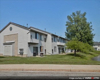 35700 Moravian 1-2 Beds Apartment for Rent - Photo Gallery 4