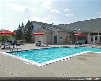 35700 Moravian 1-2 Beds Apartment for Rent - Photo Gallery 5
