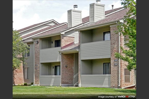 Shoal Creek Llc Apartments 34350 Ryan Road Sterling