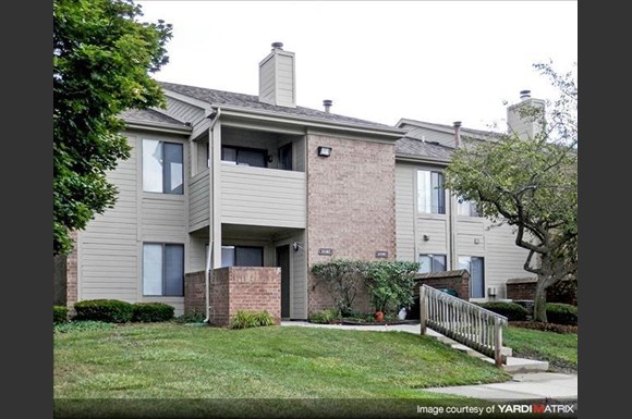 Studio Apartments Sterling Heights Mi Studio Apartments Sterling Heights Mi
