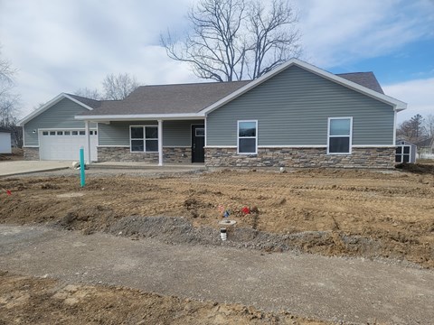 622 Hollar Avenue 3 Beds Apartment for Rent