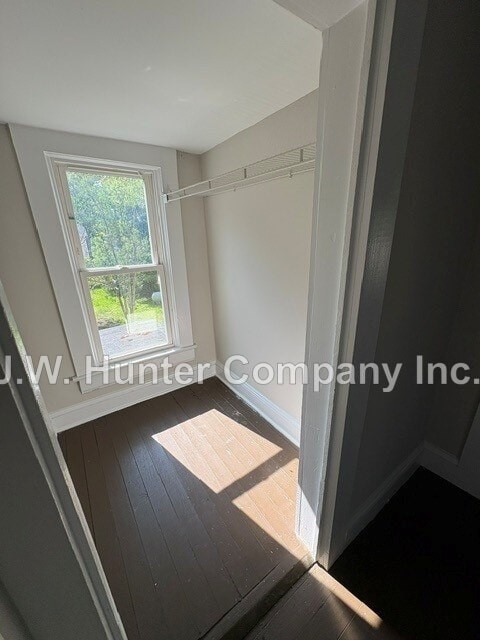 808 S BRAKE STREET 4 Beds Apartment for Rent