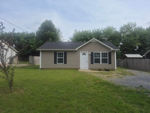 116 Gail Street 2 Beds Apartment for Rent