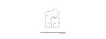 2 Bedroom1 Bath Frog Alley