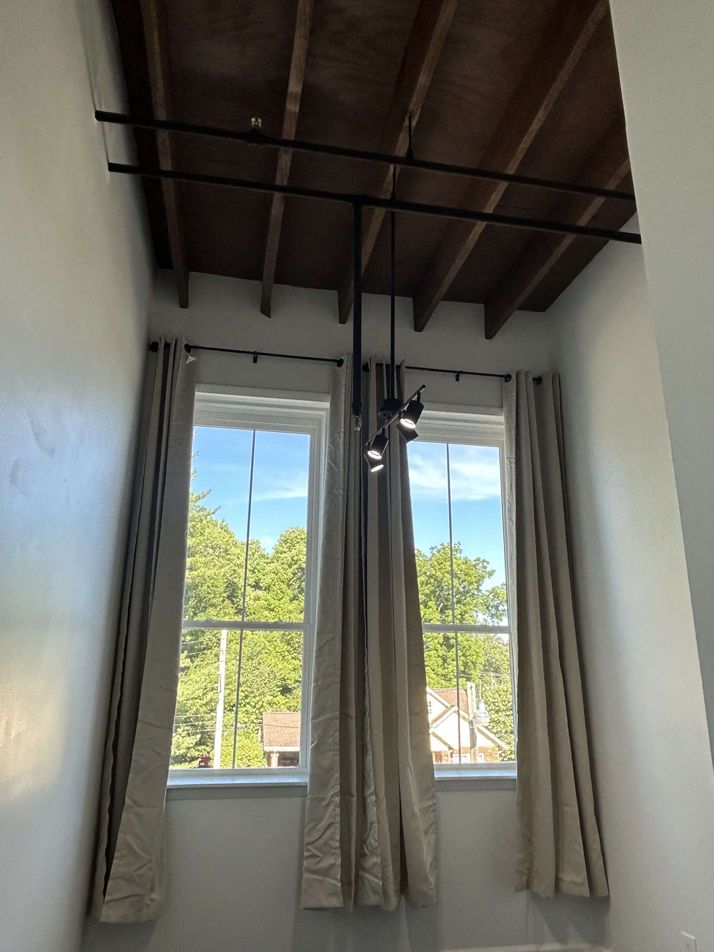 Roosevelt School Apartments