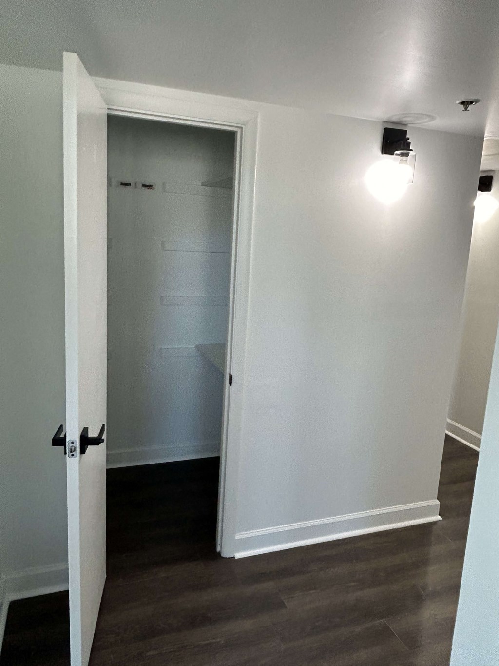 Roosevelt School Apartments