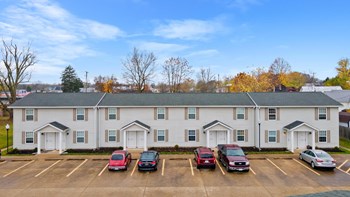 185 N. Main Street 1-2 Beds Apartment, Affordable for Rent - Photo Gallery 6