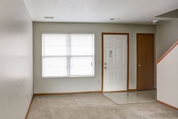 Apple Glen Apartments 1116 Kear Rd Van Wert Oh Rentcafe Apple Glen Apartments 1116 Kear Rd Van Wert Oh Rentcafe