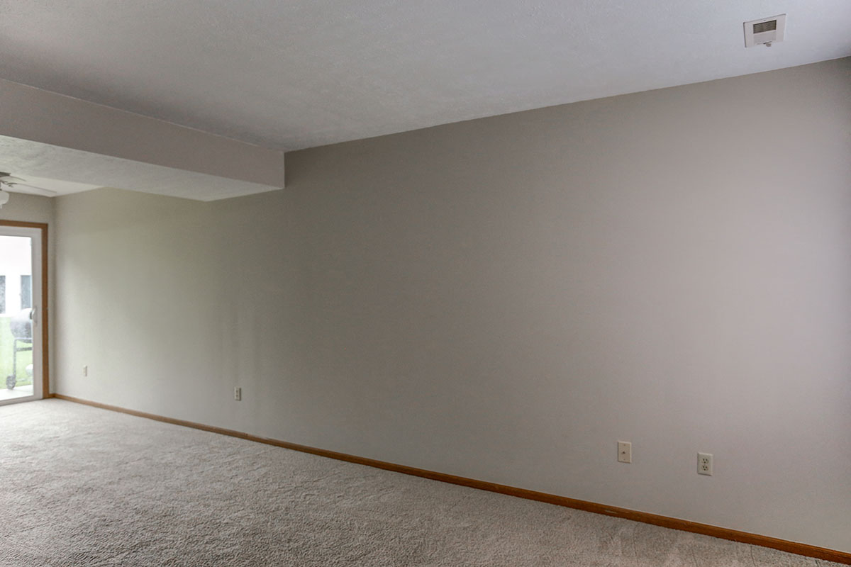 Apple Glen Apartments 1116 Kear Rd Van Wert Oh Rentcafe