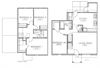 4 Bedroom Unit
