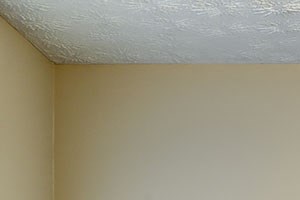 Bedroom Bedroom - Photo Gallery 6