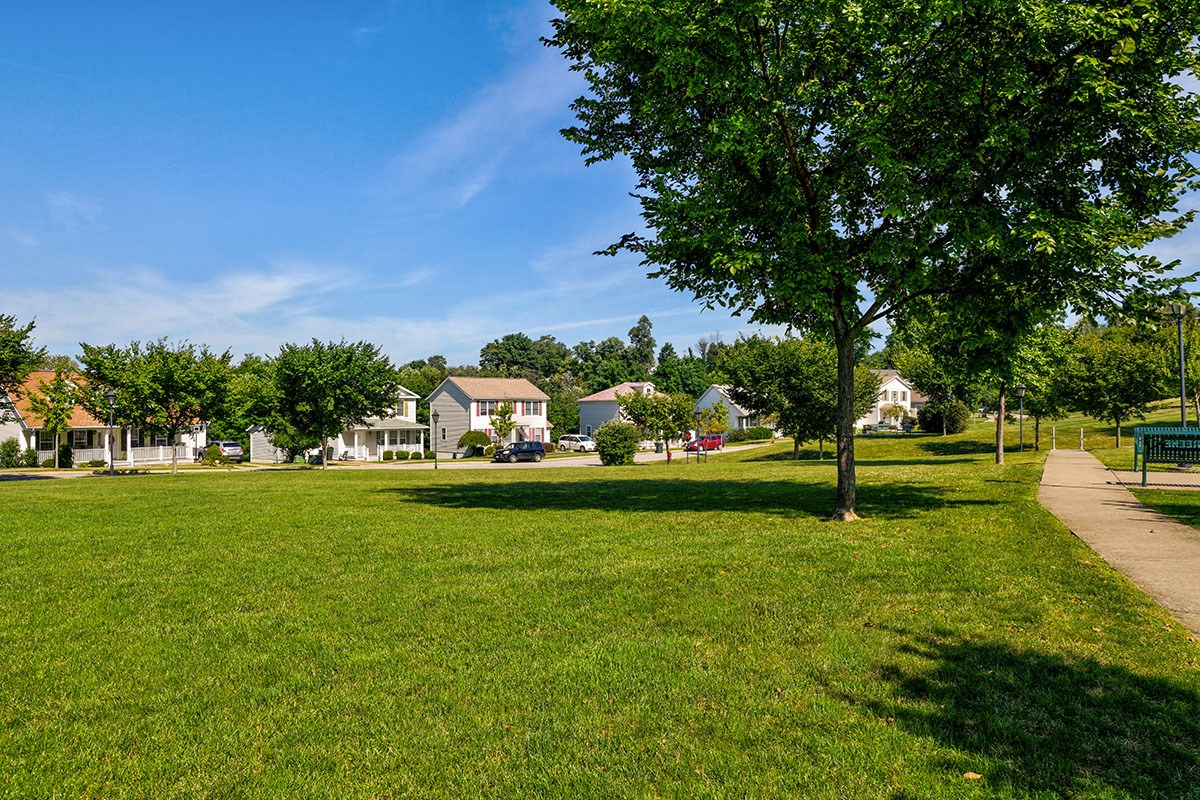 Ashburn Greene Apartments, 171 W Main St., St. Clairsville, OH RentCafe