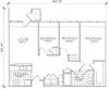 3 Bedroom