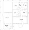 2 Bedroom Accessible