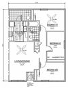 3 Bedroom
