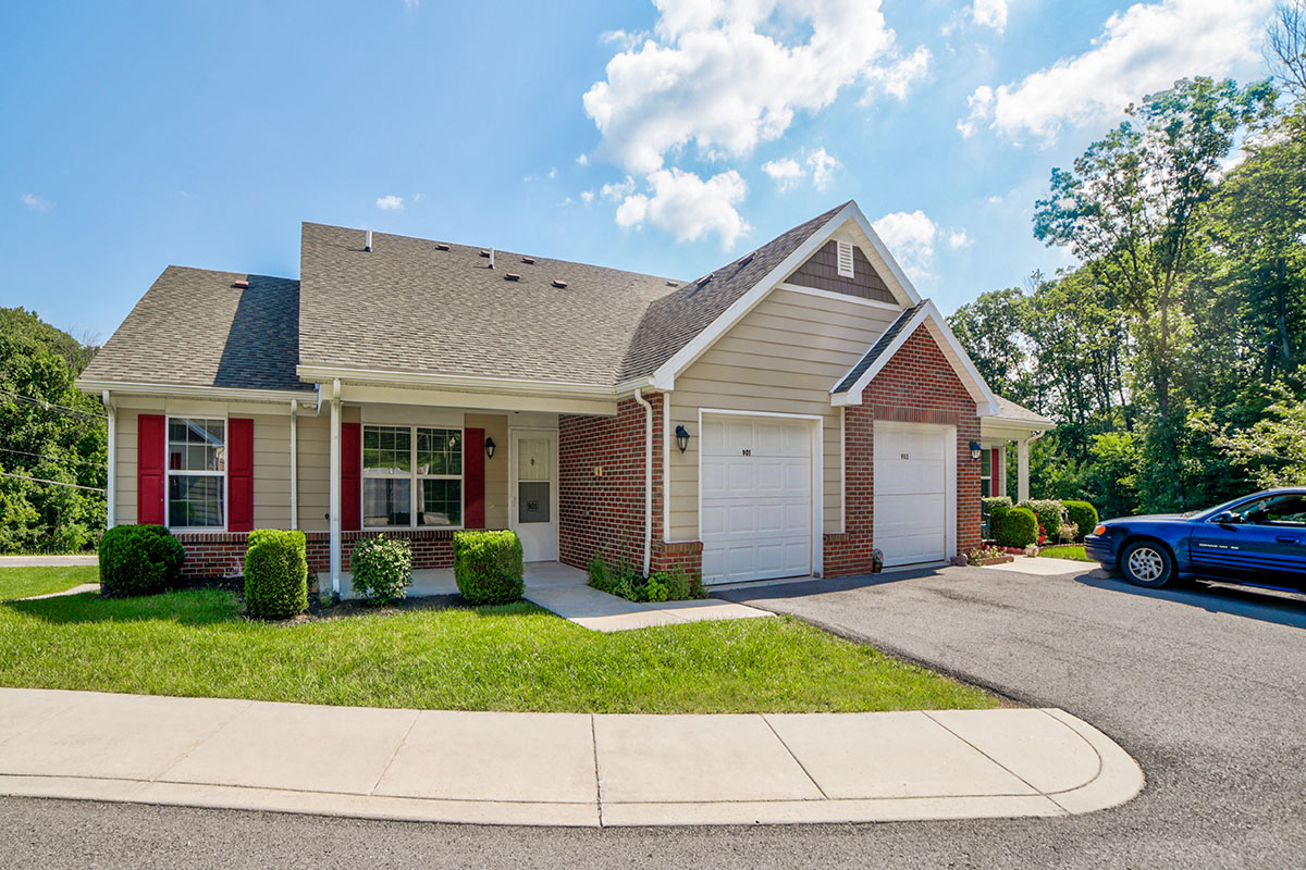 Apartments For Rent Near Frostburg State University Rentcafe