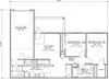 2 Bedroom Unit