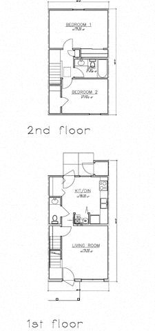 127 Paul Ave. 1-4 Beds Apartment, Affordable for Rent - Photo Gallery 7