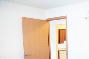 Bridgeview Greene Bedroom