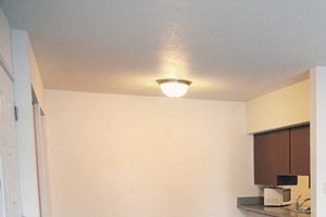 Bridgeview Greene Living Room