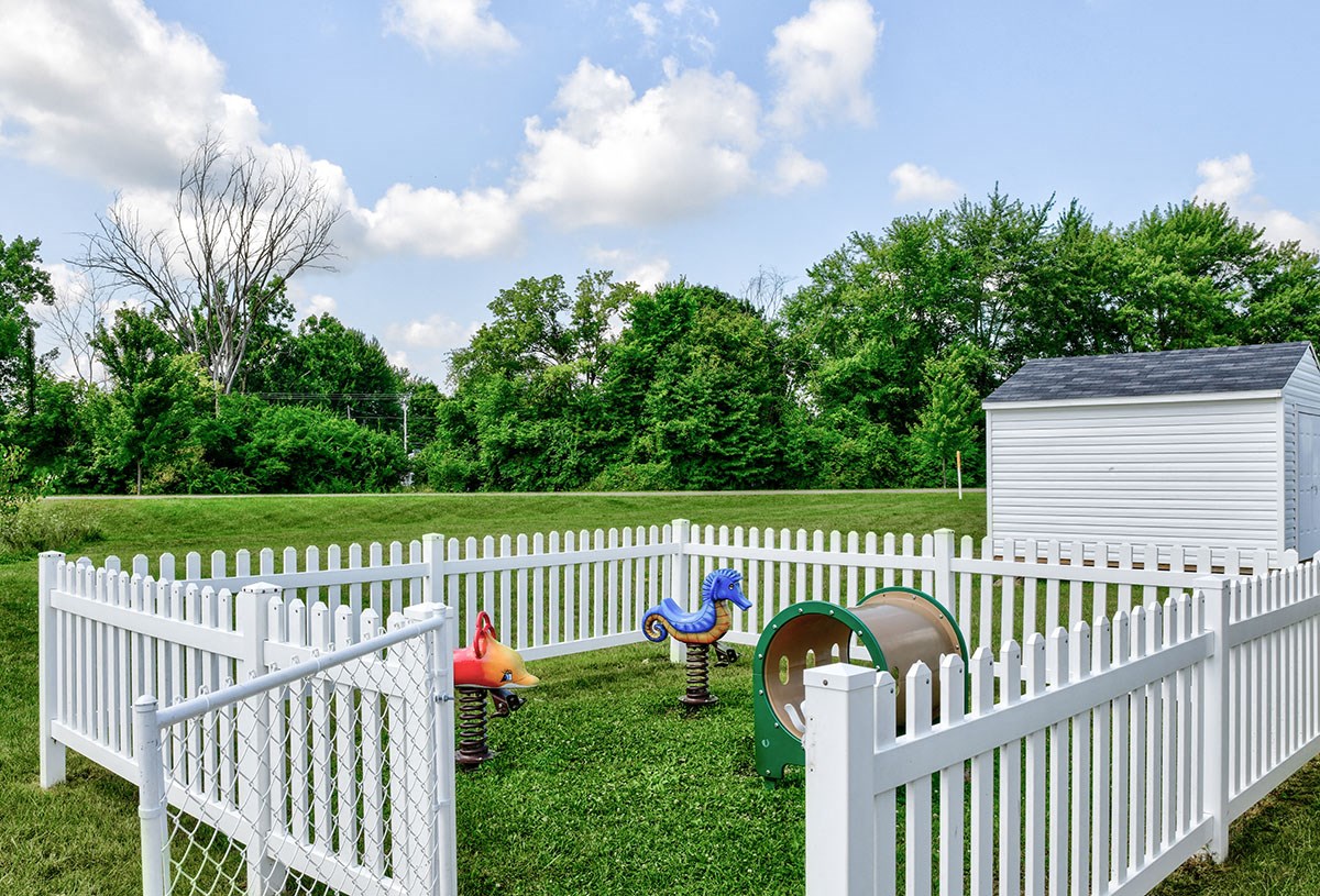 Chartwell Greene Apartments, 556 Lee St., Mount Gilead, OH RentCafe