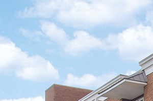Rent Apartments In Richmond Va From 545 Rentcafé Apartment
