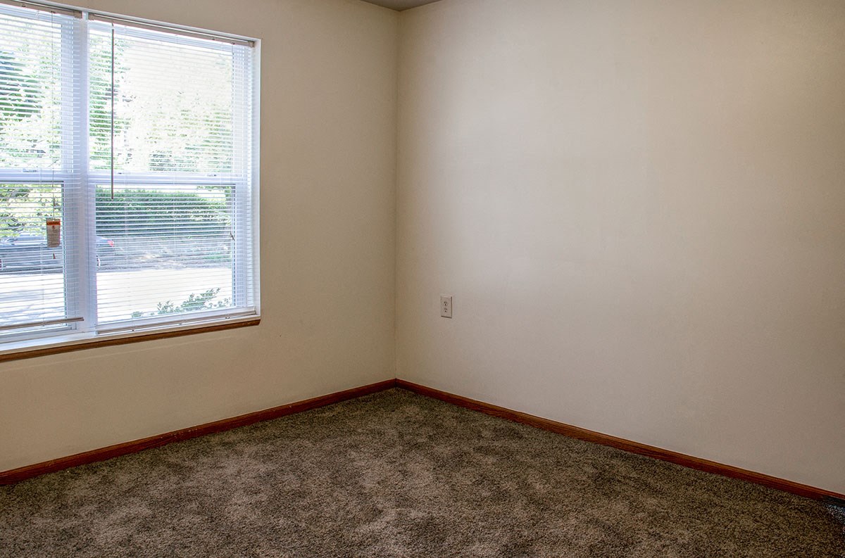 City View Place Apartments, 1000 Bainbridge Street, Richmond, VA RentCafe