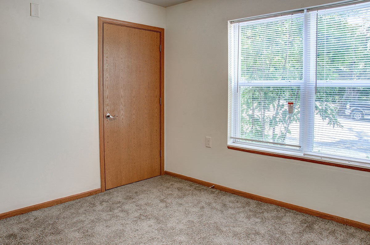 City View Place Apartments, 1000 Bainbridge Street, Richmond, VA RentCafe